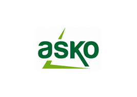 asko