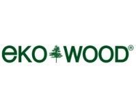 ekowood