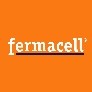 fermacell