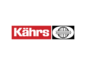 kahrs