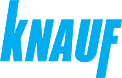 knauf