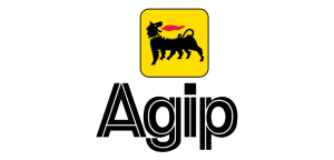 agip