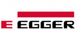 egger egger
