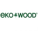 ekoewood ekowood