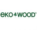 ekowood