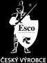esco esco