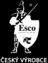 esco