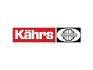 kahrs