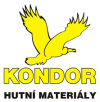 kondor kondor