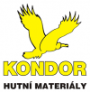 kondor