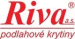 riva riva